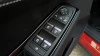 Renault Austral 1.2 E-TECH HIBRIDO TECHNO 147KW 5P
