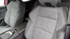 Renault Austral 1.2 E-TECH HIBRIDO TECHNO 147KW 5P