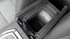 Renault Austral 1.2 E-TECH HIBRIDO TECHNO 147KW 5P