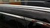 Renault Austral 1.2 E-TECH HIBRIDO TECHNO 147KW 5P