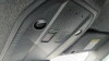 Renault Austral 1.2 E-TECH HIBRIDO TECHNO 147KW 5P
