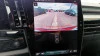 Renault Austral 1.2 E-TECH HIBRIDO TECHNO 147KW 5P