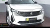 Peugeot 3008 1.5 BlueHDi 96kW 130CV SS Active Pack Peugeot 3008 1.5 BlueHDi 96kW 130CV SS Active Pack