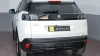 Peugeot 3008 1.5 BlueHDi 96kW 130CV SS Active Pack Peugeot 3008 1.5 BlueHDi 96kW 130CV SS Active Pack