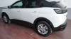 Peugeot 3008 1.5 BlueHDi 96kW 130CV SS Active Pack Peugeot 3008 1.5 BlueHDi 96kW 130CV SS Active Pack