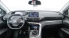 Peugeot 3008 1.5 BlueHDi 96kW 130CV SS Active Pack Peugeot 3008 1.5 BlueHDi 96kW 130CV SS Active Pack
