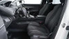 Peugeot 3008 1.5 BlueHDi 96kW 130CV SS Active Pack Peugeot 3008 1.5 BlueHDi 96kW 130CV SS Active Pack