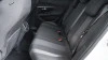 Peugeot 3008 1.5 BlueHDi 96kW 130CV SS Active Pack Peugeot 3008 1.5 BlueHDi 96kW 130CV SS Active Pack