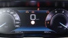 Peugeot 3008 1.5 BlueHDi 96kW 130CV SS Active Pack Peugeot 3008 1.5 BlueHDi 96kW 130CV SS Active Pack