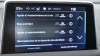 Peugeot 3008 1.5 BlueHDi 96kW 130CV SS Active Pack Peugeot 3008 1.5 BlueHDi 96kW 130CV SS Active Pack