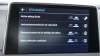 Peugeot 3008 1.5 BlueHDi 96kW 130CV SS Active Pack Peugeot 3008 1.5 BlueHDi 96kW 130CV SS Active Pack