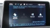 Peugeot 3008 1.5 BlueHDi 96kW 130CV SS Active Pack Peugeot 3008 1.5 BlueHDi 96kW 130CV SS Active Pack