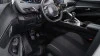 Peugeot 3008 1.5 BlueHDi 96kW 130CV SS Active Pack Peugeot 3008 1.5 BlueHDi 96kW 130CV SS Active Pack