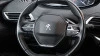 Peugeot 3008 1.5 BlueHDi 96kW 130CV SS Active Pack Peugeot 3008 1.5 BlueHDi 96kW 130CV SS Active Pack