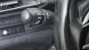 Peugeot 3008 1.5 BlueHDi 96kW 130CV SS Active Pack Peugeot 3008 1.5 BlueHDi 96kW 130CV SS Active Pack