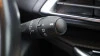 Peugeot 3008 1.5 BlueHDi 96kW 130CV SS Active Pack Peugeot 3008 1.5 BlueHDi 96kW 130CV SS Active Pack