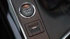 Peugeot 3008 1.5 BlueHDi 96kW 130CV SS Active Pack Peugeot 3008 1.5 BlueHDi 96kW 130CV SS Active Pack