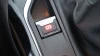 Peugeot 3008 1.5 BlueHDi 96kW 130CV SS Active Pack Peugeot 3008 1.5 BlueHDi 96kW 130CV SS Active Pack