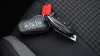 Peugeot 3008 1.5 BlueHDi 96kW 130CV SS Active Pack Peugeot 3008 1.5 BlueHDi 96kW 130CV SS Active Pack
