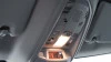 Peugeot 3008 1.5 BlueHDi 96kW 130CV SS Active Pack Peugeot 3008 1.5 BlueHDi 96kW 130CV SS Active Pack
