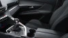 Peugeot 3008 1.5 BlueHDi 96kW 130CV SS Active Pack Peugeot 3008 1.5 BlueHDi 96kW 130CV SS Active Pack