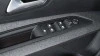 Peugeot 3008 1.5 BlueHDi 96kW 130CV SS Active Pack Peugeot 3008 1.5 BlueHDi 96kW 130CV SS Active Pack
