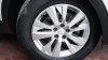 Peugeot 3008 1.5 BlueHDi 96kW 130CV SS Active Pack Peugeot 3008 1.5 BlueHDi 96kW 130CV SS Active Pack