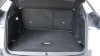 Peugeot 3008 1.5 BlueHDi 96kW 130CV SS Active Pack Peugeot 3008 1.5 BlueHDi 96kW 130CV SS Active Pack