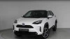 Toyota Yaris Cross 1.5 120H Style