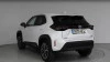Toyota Yaris Cross 1.5 120H Style