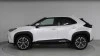 Toyota Yaris Cross 1.5 120H Style