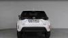 Toyota Yaris Cross 1.5 120H Style