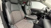 Toyota Yaris Cross 1.5 120H Style