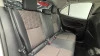 Toyota Yaris Cross 1.5 120H Style