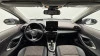 Toyota Yaris Cross 1.5 120H Style