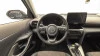 Toyota Yaris Cross 1.5 120H Style