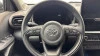 Toyota Yaris Cross 1.5 120H Style