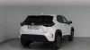 Toyota Yaris Cross 1.5 120H Style