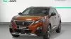 Peugeot 3008 1.2 PURETECH 96KW (130CV) GT LINE S&S