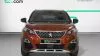 Peugeot 3008 1.2 PURETECH 96KW (130CV) GT LINE S&S