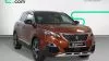 Peugeot 3008 1.2 PURETECH 96KW (130CV) GT LINE S&S