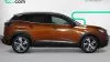 Peugeot 3008 1.2 PURETECH 96KW (130CV) GT LINE S&S