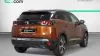 Peugeot 3008 1.2 PURETECH 96KW (130CV) GT LINE S&S