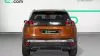 Peugeot 3008 1.2 PURETECH 96KW (130CV) GT LINE S&S