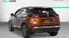 Peugeot 3008 1.2 PURETECH 96KW (130CV) GT LINE S&S