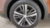 Peugeot 3008 1.2 PURETECH 96KW (130CV) GT LINE S&S