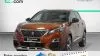 Peugeot 3008 1.2 PURETECH 96KW (130CV) GT LINE S&S