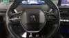 Peugeot 3008 1.2 PURETECH 96KW (130CV) GT LINE S&S