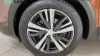 Peugeot 3008 1.2 PURETECH 96KW (130CV) GT LINE S&S