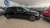 Peugeot 308 1.2 PURETECH 130 ALLURE 5P Peugeot 308 1.2 PURETECH 130 ALLURE 5P